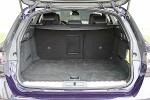 peugeot-508-1-6-hybrid-2023-gasolina-1598cc