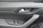 peugeot-508-1-6-hybrid-2023-gasolina-1598cc