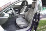peugeot-508-1-6-hybrid-2023-gasolina-1598cc