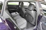 peugeot-508-1-6-hybrid-2023-gasolina-1598cc