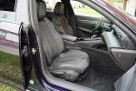 peugeot-508-1-6-hybrid-2023-gasolina-1598cc