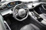 peugeot-508-1-6-hybrid-2023-gasolina-1598cc