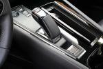 peugeot-508-1-6-hybrid-2023-gasolina-1598cc
