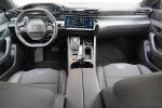 peugeot-508-1-6-hybrid-2023-gasolina-1598cc