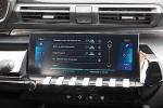 peugeot-508-1-6-hybrid-2023-gasolina-1598cc