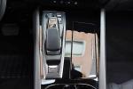 peugeot-508-1-6-hybrid-2023-gasolina-1598cc