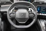 peugeot-508-1-6-hybrid-2023-gasolina-1598cc