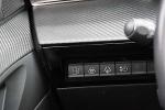 peugeot-508-1-6-hybrid-2023-gasolina-1598cc