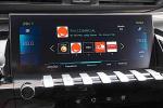 peugeot-508-1-6-hybrid-2023-gasolina-1598cc