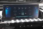 peugeot-508-1-6-hybrid-2023-gasolina-1598cc