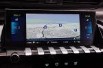 peugeot-508-1-6-hybrid-2023-gasolina-1598cc