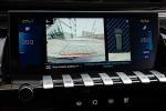 peugeot-508-1-6-hybrid-2023-gasolina-1598cc