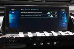 peugeot-508-1-6-hybrid-2023-gasolina-1598cc