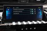peugeot-508-1-6-hybrid-2023-gasolina-1598cc