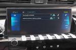 peugeot-508-1-6-hybrid-2023-gasolina-1598cc