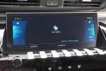 peugeot-508-1-6-hybrid-2023-gasolina-1598cc