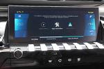 peugeot-508-1-6-hybrid-2023-gasolina-1598cc