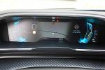 peugeot-508-1-6-hybrid-2023-gasolina-1598cc