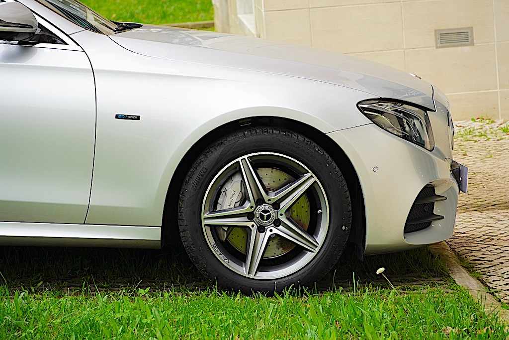 mercedes-benz-classe-e-2020-hibrido-a-diesel-1950cc