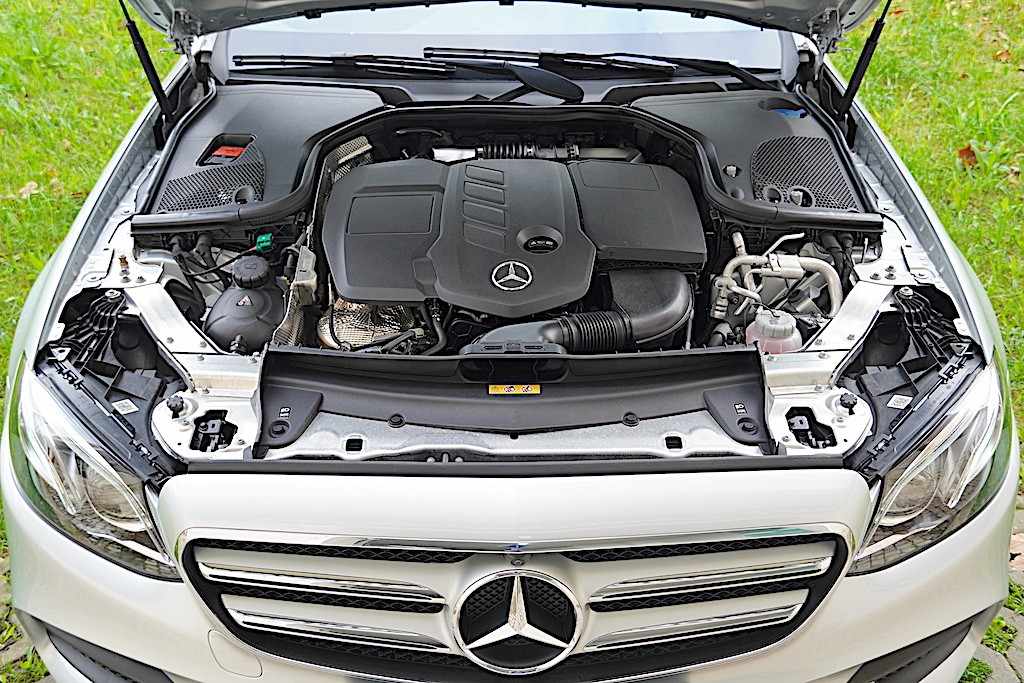 mercedes-benz-classe-e-2020-hibrido-a-diesel-1950cc