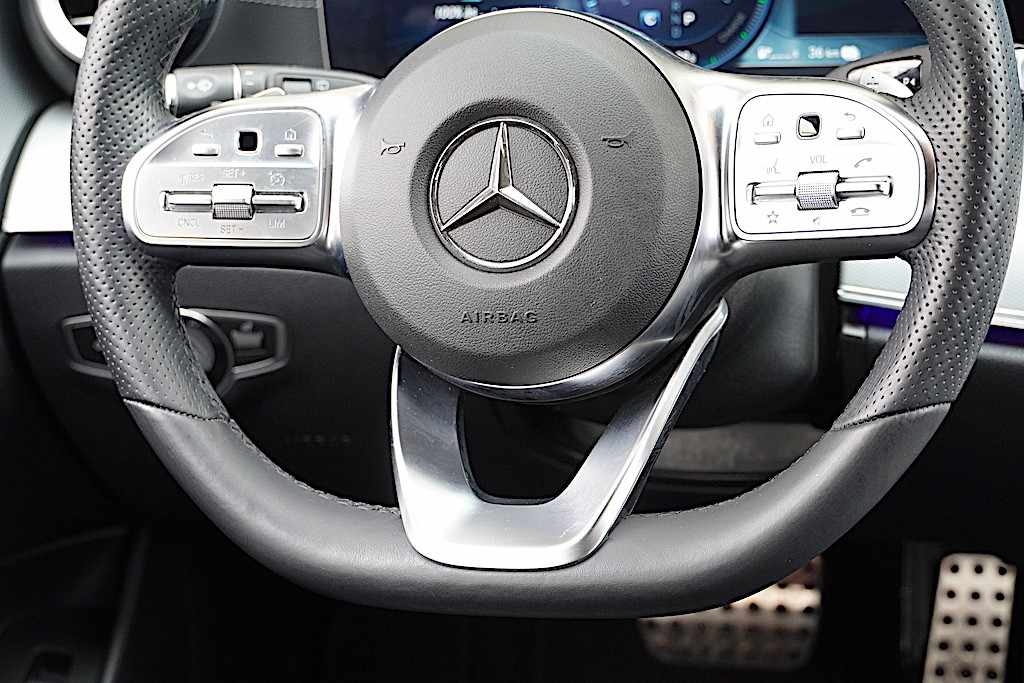 mercedes-benz-classe-e-2020-hibrido-a-diesel-1950cc