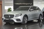 mercedes-benz-classe-e-2020-hibrido-a-diesel-1950cc