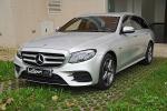 mercedes-benz-classe-e-2020-hibrido-a-diesel-1950cc