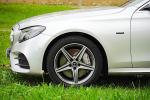 mercedes-benz-classe-e-2020-hibrido-a-diesel-1950cc