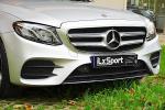 mercedes-benz-classe-e-2020-hibrido-a-diesel-1950cc