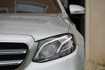 mercedes-benz-classe-e-2020-hibrido-a-diesel-1950cc