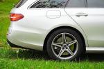 mercedes-benz-classe-e-2020-hibrido-a-diesel-1950cc