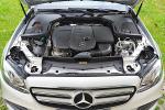 mercedes-benz-classe-e-2020-hibrido-a-diesel-1950cc