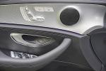 mercedes-benz-classe-e-2020-hibrido-a-diesel-1950cc