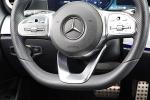 mercedes-benz-classe-e-2020-hibrido-a-diesel-1950cc