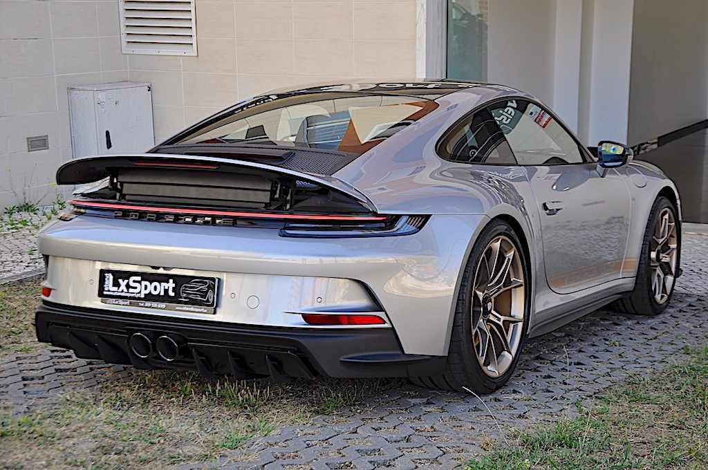 porsche-911-2023-gasolina-3996cc