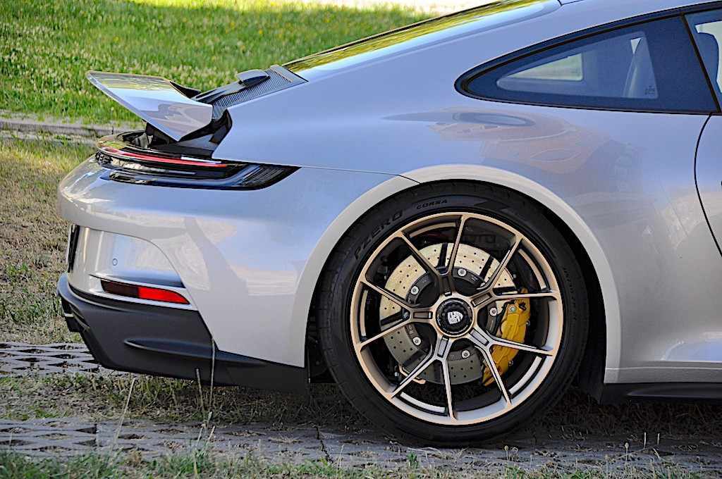 porsche-911-2023-gasolina-3996cc