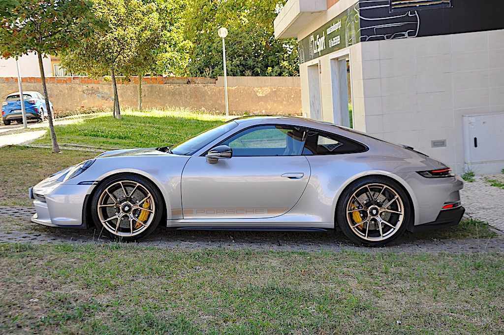 porsche-911-2023-gasolina-3996cc