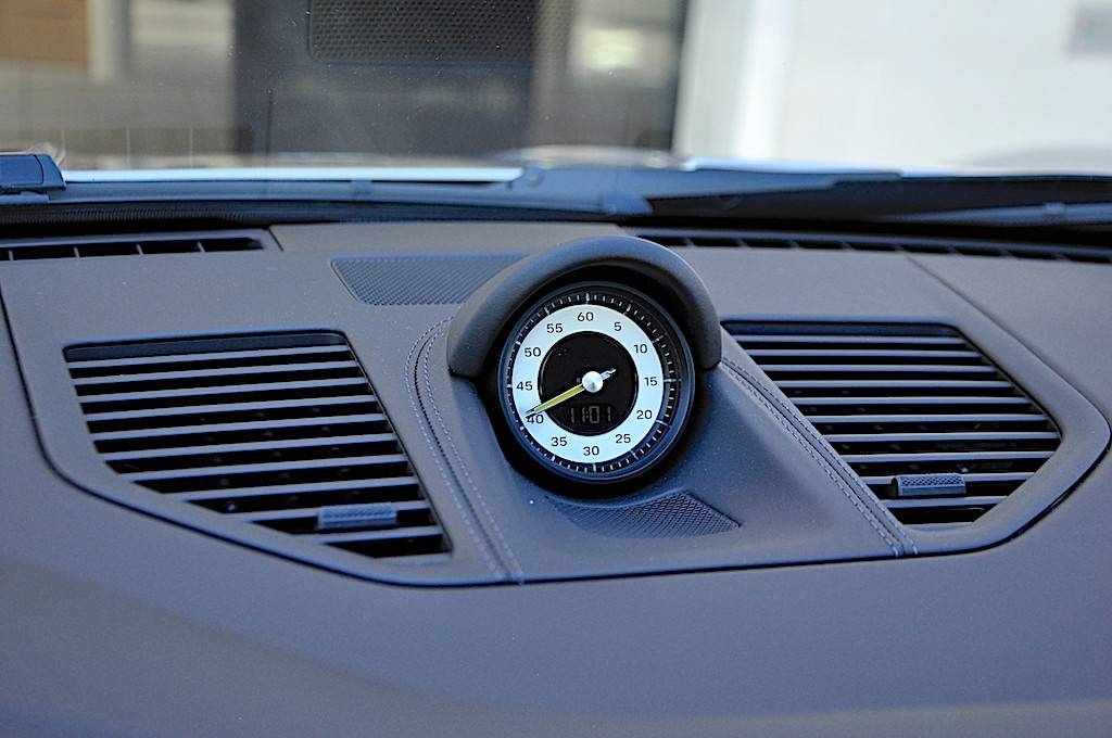 porsche-911-2023-gasolina-3996cc