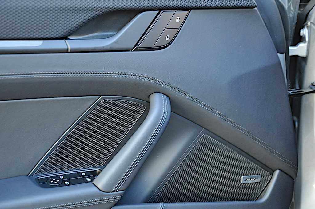 porsche-911-2023-gasolina-3996cc
