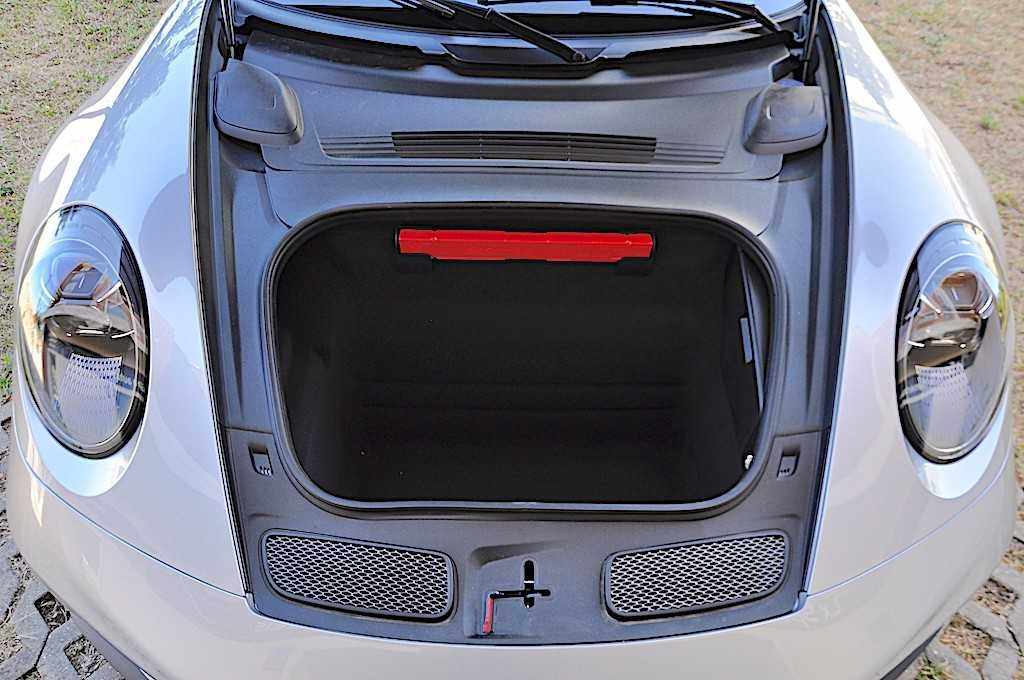 porsche-911-2023-gasolina-3996cc