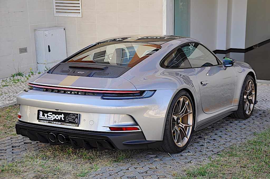 porsche-911-2023-gasolina-3996cc