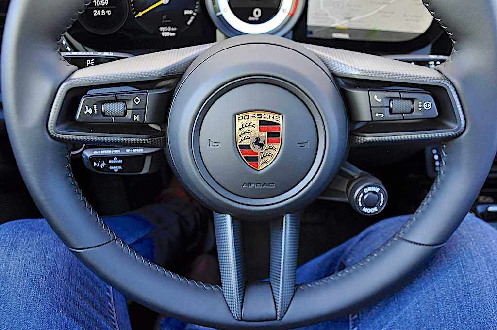 porsche-911-2023-gasolina-3996cc