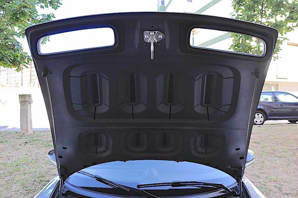porsche-911-2023-gasolina-3996cc