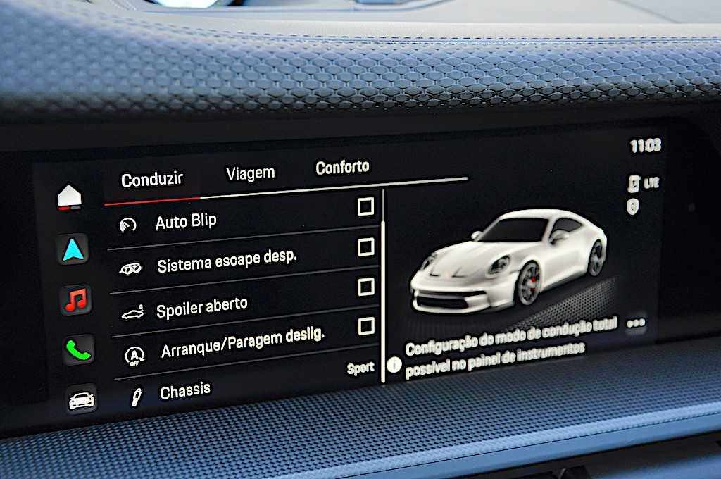 porsche-911-2023-gasolina-3996cc