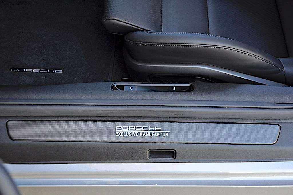 porsche-911-2023-gasolina-3996cc