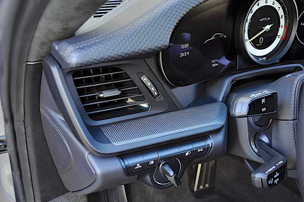 porsche-911-2023-gasolina-3996cc