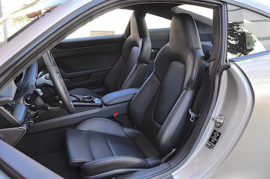 porsche-911-2023-gasolina-3996cc