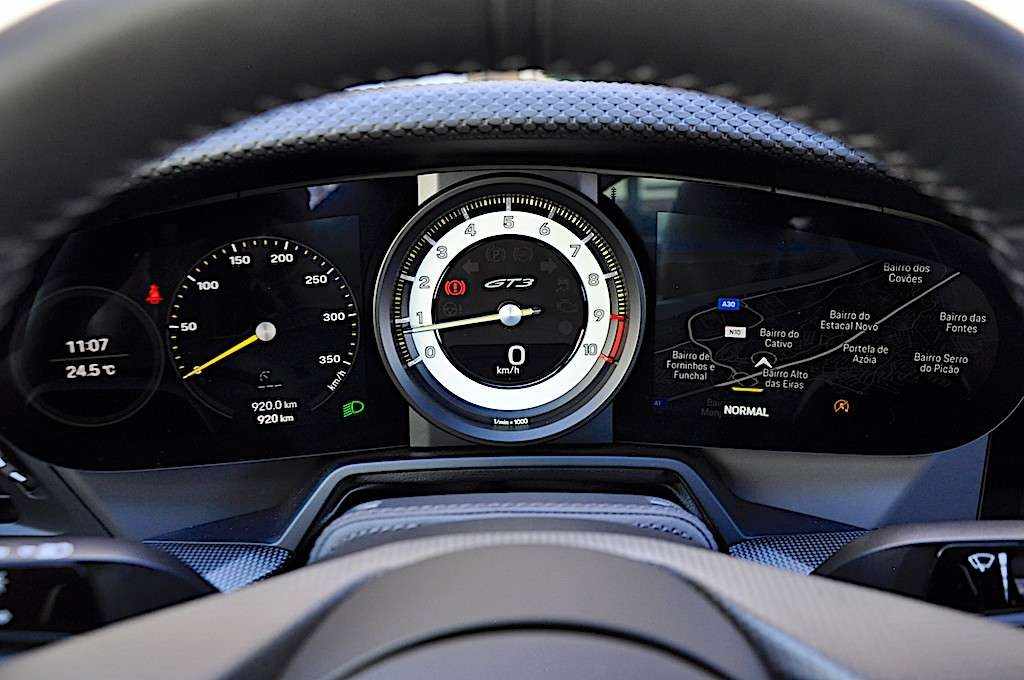porsche-911-2023-gasolina-3996cc