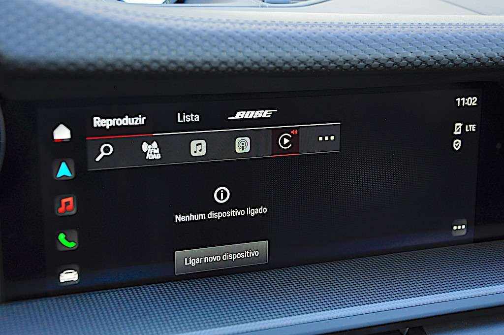 porsche-911-2023-gasolina-3996cc
