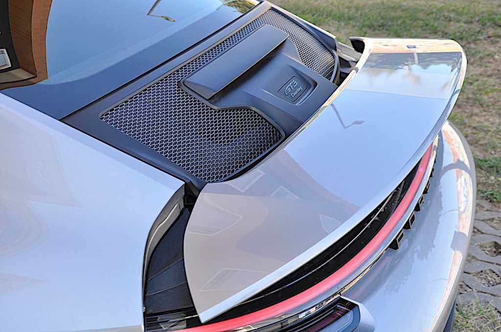 porsche-911-2023-gasolina-3996cc